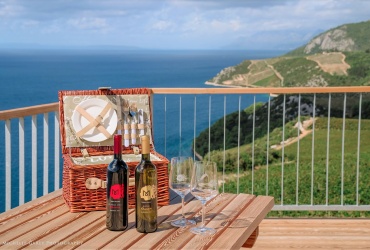 Kušaonica Terra Madre sezona 2024