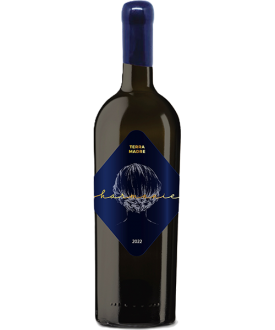 Terra Madre Harmonie